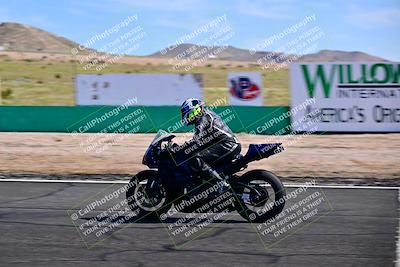 media/Apr-12-2024-2WTD (Fri) [[cde236eda6]]/B Group/Session 2 (start finish)/